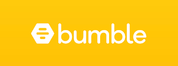 Bumble.com