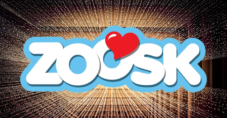 Zoosk Track Your Location